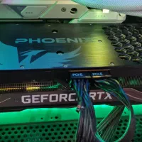کارت گرافیک 3070ti