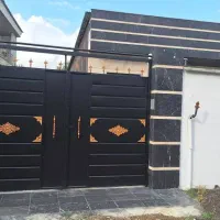 ویلا فلت آمل