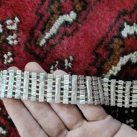 دستبند نگین دار ترکیه ای|جواهرات|تهران, شهرک شریعتی|دیوار