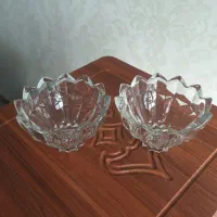 ۶ عدد پیاله