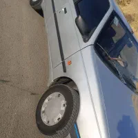 پژو ۴۰۵ مدل ۹۰