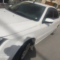 دنا تیپ 2مدل 1400|خودرو سواری و وانت|سروآباد, |دیوار