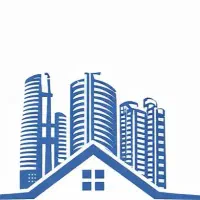 مدرک تحصیلی