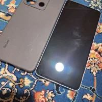 Redmi not13 شیائومی|موبایل|قم, بوستان علوی|دیوار