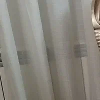 پرده پانج در حد نو