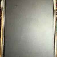 ایفون x|موبایل|تهران, باشگاه نفت|دیوار