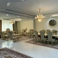 فروش آپارتمان ۱۴۲ متری تک واحدی در شهرک پاسداران|فروش آپارتمان|تهران, شهرک پاسداران|دیوار