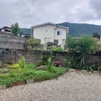 اجاره ویلا یک خوابه