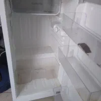 تعمیرات تخصصی یخچال وفریزر|خدمات پیشه و مهارت|ساوه, |دیوار