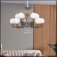 نصاب لوستر،نصب لوستر