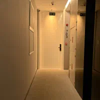 روان شناسی تخصصی آرام روان کنار شماست