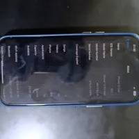 اپل iPhone 13 Pro Max با حافظهٔ ۲۵۶ گیگابایت|موبایل|تربت‌حیدریه, حسنی بالا|دیوار