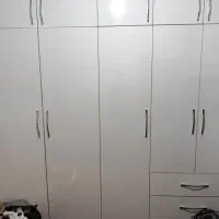 خانه ویلایی 70متری همکف|اجارهٔ خانه و ویلا|نسیمشهر, |دیوار