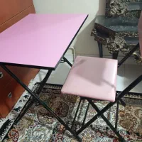 میز تحریر