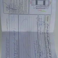 پراید 87|خودرو سواری و وانت|بانه, |دیوار