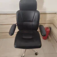 میز و صندلی اداری|دفتر کار|کاشان, فاز ۱ ناجی آباد|دیوار