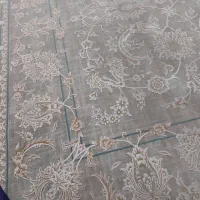 فرش 1200 شانه