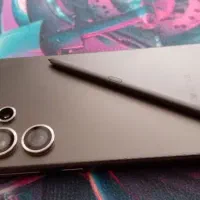 گوشیs24 اولترا