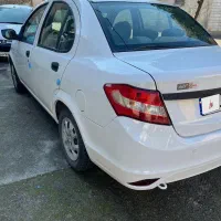 ساینا ۱۴۰۱|خودرو سواری و وانت|گرگان, |دیوار