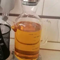 روغن ریز. جا روغنی