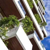 350متر-ب-رج-م-ل-ک-آباد-ویوباغ-KING-معاوضه-وتهاتر