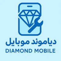 تعمیرات تخصصی و فوری (آیفون،شیائومی،سامسونگ)موبایل