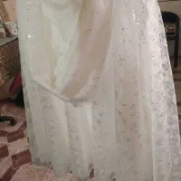 شنل عروس