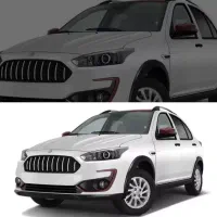 حواله اطلس GL