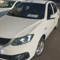 ساینا اس ۱۴۰۳