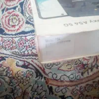 گوشی a54|موبایل|مشهد, نظام دوست|دیوار