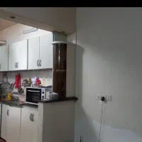 کابینت دست دوم روشنایی مهتابی