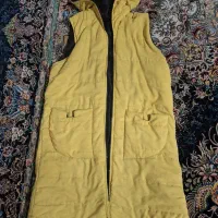 شلوار پافر فروش معاوضه|لباس|قزوین, |دیوار