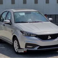 حواله سهند s تحویل ۹۰ روزه