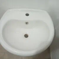 روشویی ست کامل
