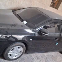 تارا V1پلاس مشکی