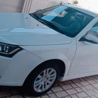 دناپلاس ۶دنده ،بارینگ اسپرت شرکتی ،فوری