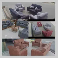 هوا سرد شده اتاقت با ببخاری ۸۰۰هزار گرم کن|بخاری، هیتر، شومینه|شاهرود, |دیوار