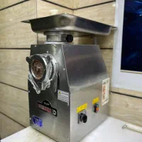 چرخ گوشت الکترو کار درحد نو|فروشگاه و مغازه|فردیس, منظریه|دیوار