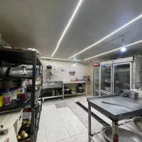 اجاره‌ آشپزخانه و تهیه غذا|اجارهٔ دفتر صنعتی، کشاورزی، تجاری|لواسان, |دیوار