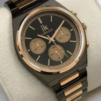 ساعت مچی  collection مدل Ik|ساعت|شیراز, بازار|دیوار