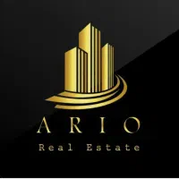 آپارتمان امیرکبیر 99 متری