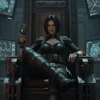 خدمات دایموند کردن فقط با ۱۰ هزار تومن