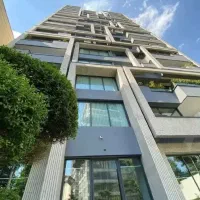 زمین-تجاری-مسکونی-250متری-2بر-بلوار-حافظ