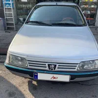 فروش|خودرو سواری و وانت|گرمسار, |دیوار