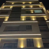 130متر-نیایش-2