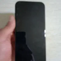 iphone 16 pro max 256 ریجستر|موبایل|ملارد, |دیوار