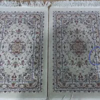 پادری