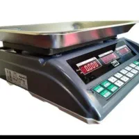 ترازو فروشگاهی ،سیم سیار صنعتی فشار قوی|فروشگاه و مغازه|کارون, |دیوار