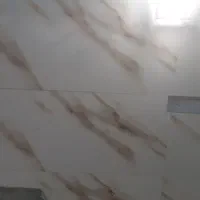 کاشی وسرامیک|خدمات پیشه و مهارت|مشهد, طبرسی شمالی|دیوار