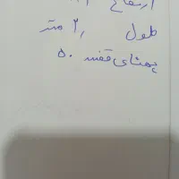 قفسه|فروشگاه و مغازه|شیراز, نصر|دیوار